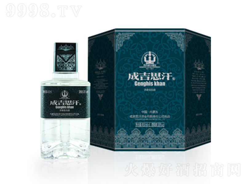 �ɼ�˼�����y�� �����Ͱ׾ơ�38�� 450ml��