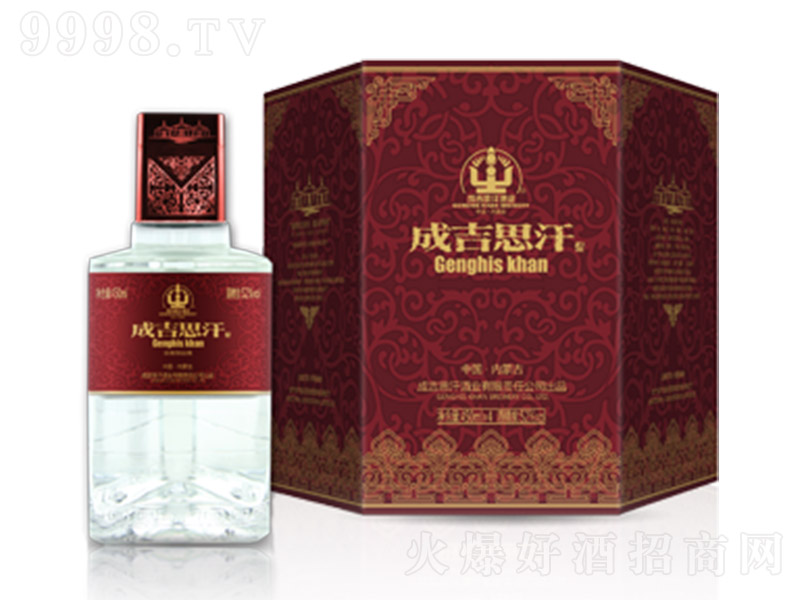 �ɼ�˼���ƽ��� �����Ͱ׾ơ�38�� 450ml��