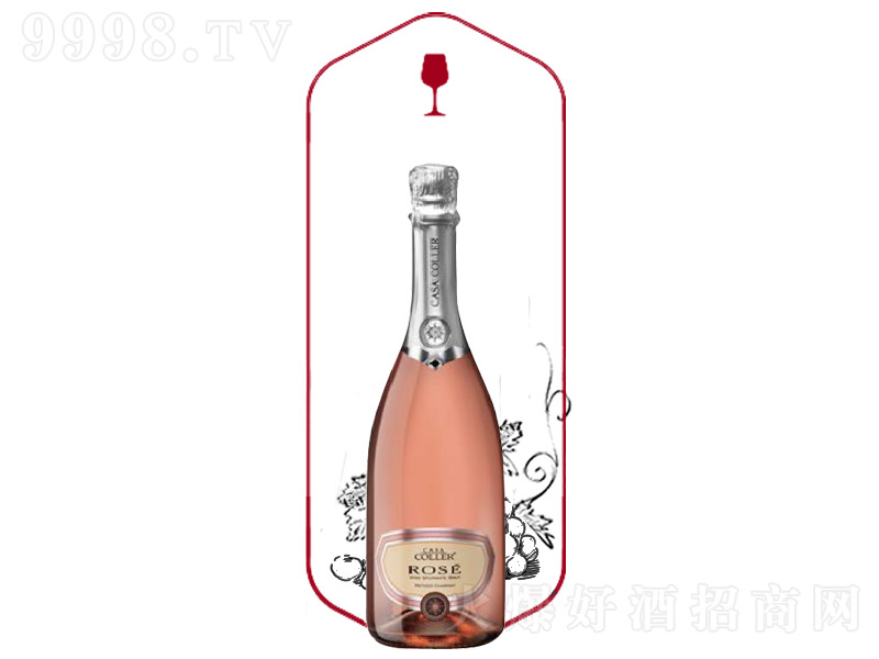 ���ՠ�֮��õ���㙉���ݾơ�11�� 750ml��