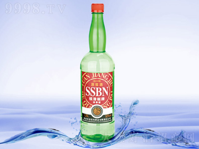 �����˝�ͧԭ�{�� �����͡�46�� 1250ml��