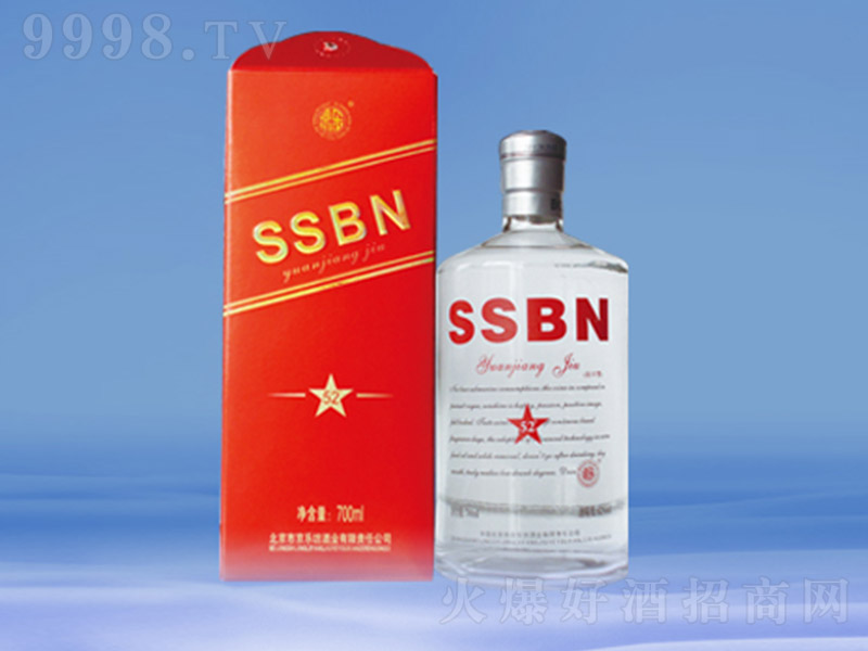 �����˝�ͧԭ�{�� �����͡�52�� 700ml��