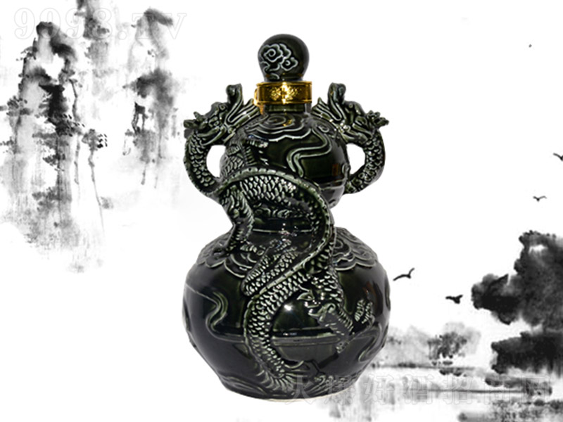 �a��ؕ���ղؼo(j��)��� �����Ͱ׾ơ�52�� 5L��