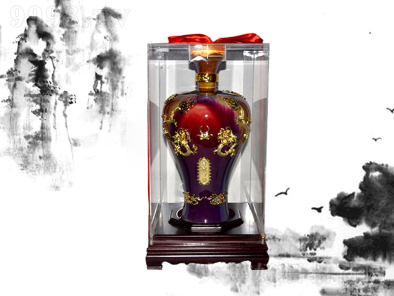 �a��ؕ�≯�� �����Ͱ׾ơ�52�� 5L��