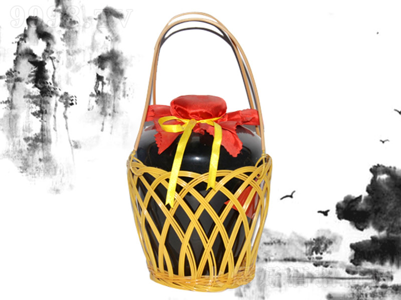 �a��ؕꐉ��� �����Ͱ׾ơ�52�� 1000ml��