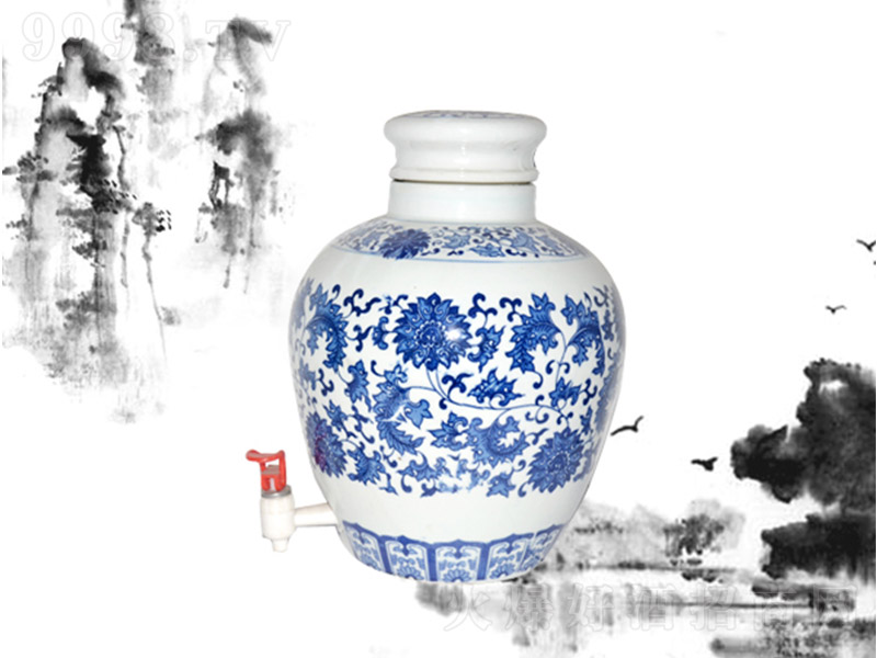 �a��ؕɢ���໨�� �����Ͱ׾ơ�52�� 5L��