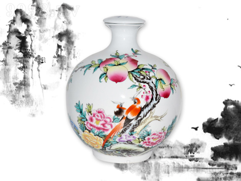 �a��ؕɢ�� �����Ͱ׾ơ�52�� 5L��