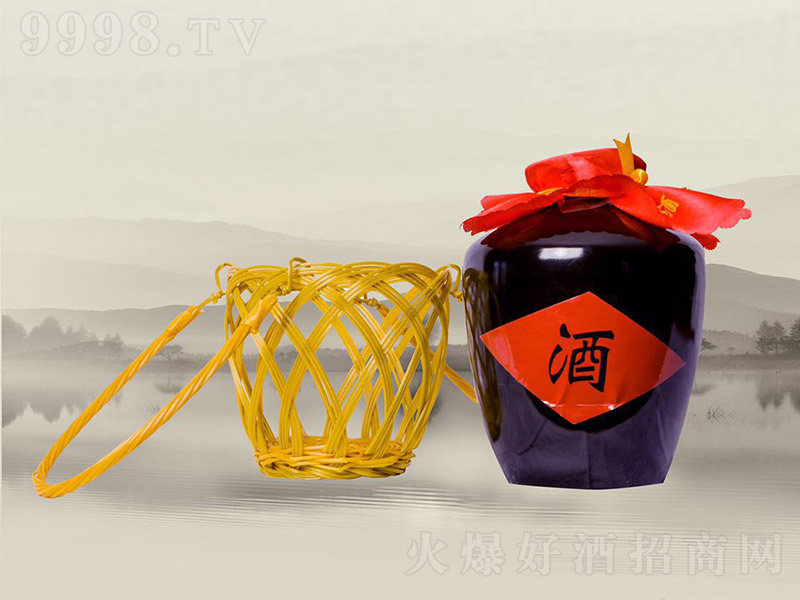 �a��ؕ���� �����Ͱ׾ơ�52�� 1000ml��