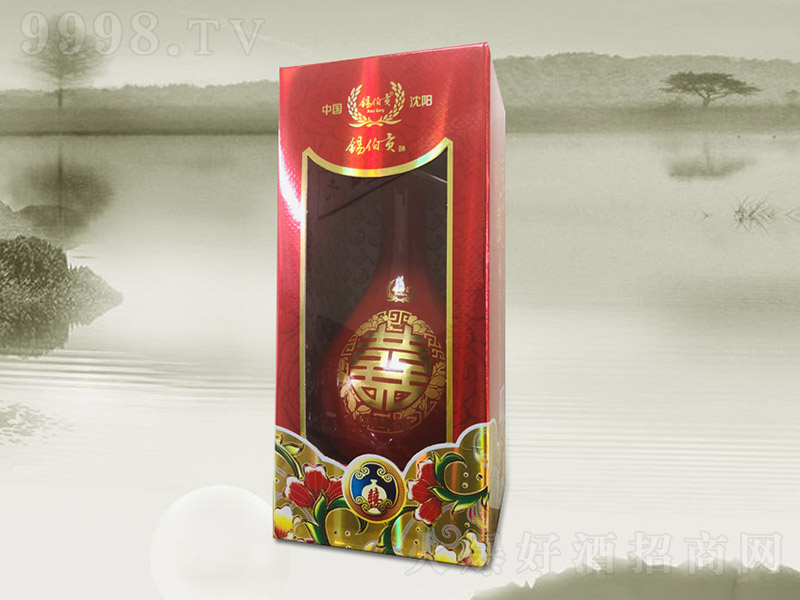 �a��ؕϲ�� �����Ͱ׾ơ�42�� 500ml��