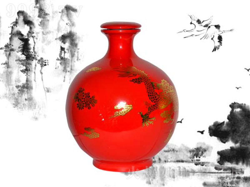 �a��ؕɢ�Ƽt�� �����Ͱ׾ơ�52�� 5L��
