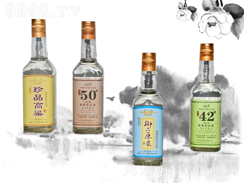 �a��ؕ����Ʒ���� �����Ͱ׾ơ�50�� 500ml��