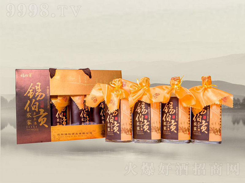 �a��ؕ�r(n��ng)���ֹ��� �����Ͱ׾ơ�42�� 500ml��