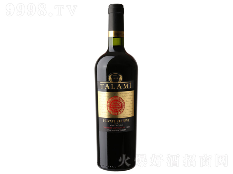 ����1949��ϼ����ظɼt���Ѿơ�13.5�� 750ml��-�t�����Ϣ