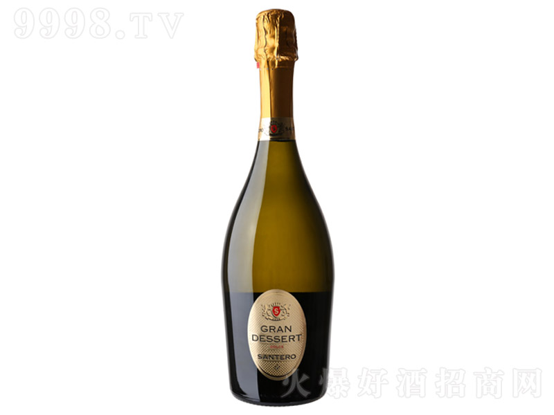 �����ʥ���_���ݾơ�10�� 750ml��