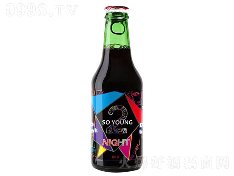 ��2�ʹ����ݼt���Ѿơ�5.5�� 250ml��