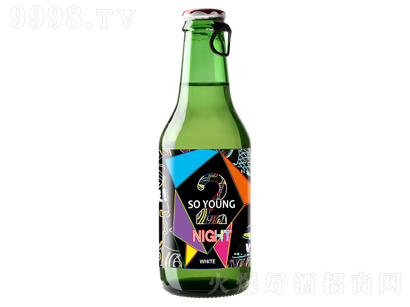 ��2�ʹ����ݰ����Ѿơ�5.5�� 250ml��