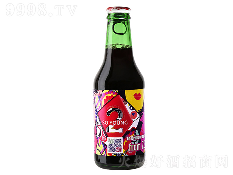 ��2�o�����ݼt���Ѿ�250ml