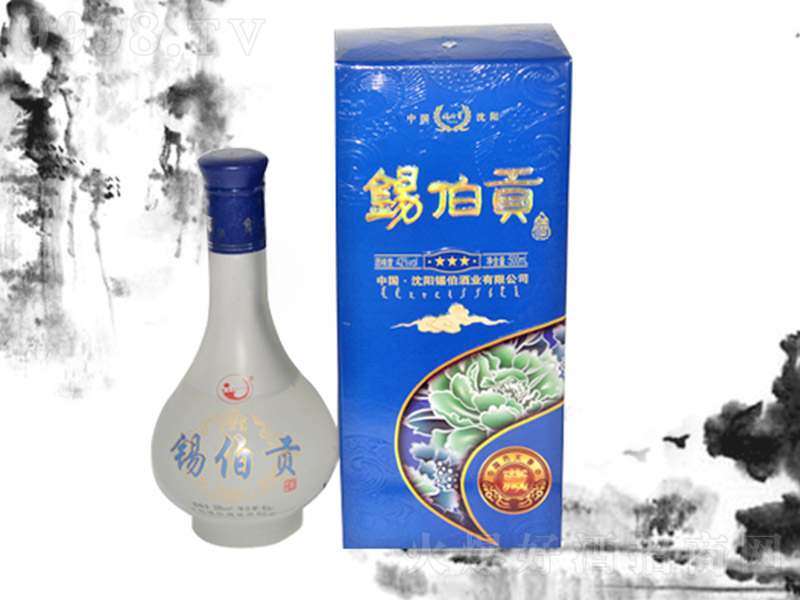 �a��ؕ�����ǽѲ� �����Ͱ׾ơ�42�� 500ml��