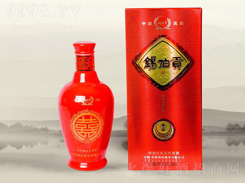 �a��ؕ����֮� �����Ͱ׾ơ�42�� 500ml��