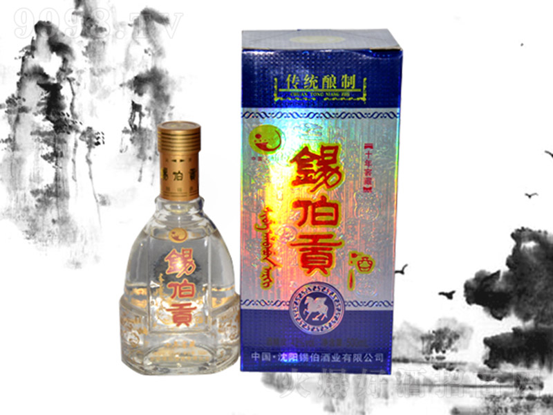 �a��ؕ��ʮ��Ѳ� �����Ͱ׾ơ�42�� 500ml��