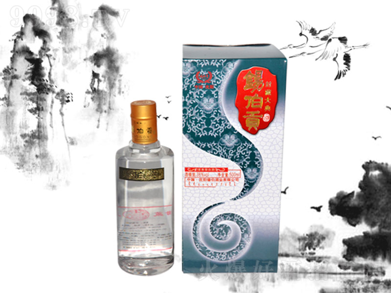 �a��ؕ�Ʒ�ش�� �����Ͱ׾ơ�38�� 500ml��