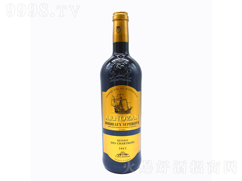 �����f�@�ϲ�����ɼt���Ѿơ�12.5�� 750ml��-�t��������Ϣ