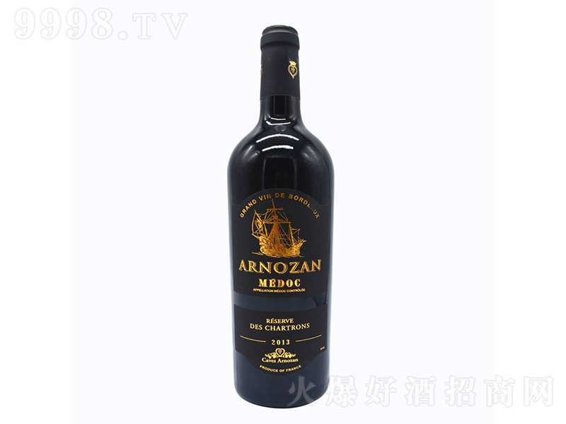 �����f�@���÷��˸ɼt���Ѿơ�12.5�� 750ml��-�t��������Ϣ