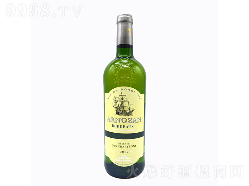 �����f�@��ز�����ɰ����Ѿơ�12.5�� 750ml��-�t��������Ϣ