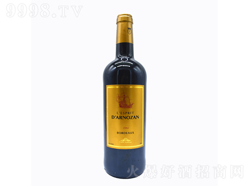 �����f�@�`�Ⲩ����ɼt���Ѿơ�12�� 750ml��-�t��������Ϣ