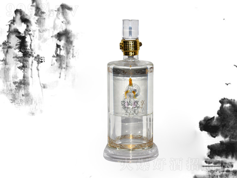 �a��ؕ���ƾ� �����Ͱ׾ơ�42�� 480ml��