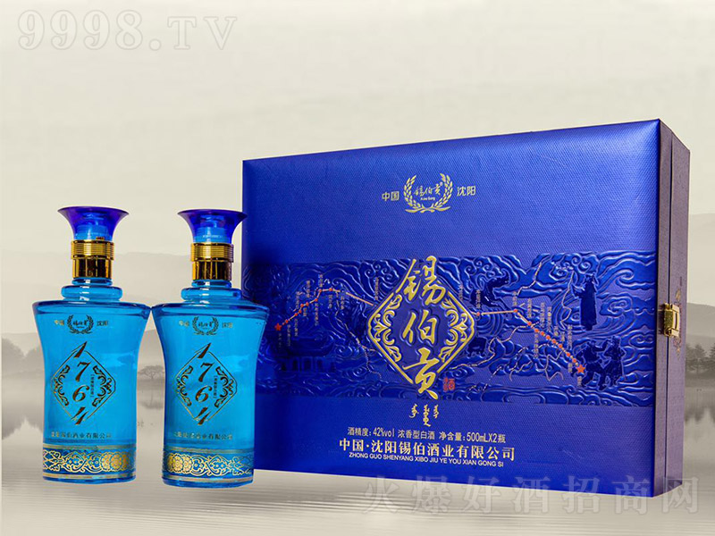 �a��ؕ��1764 �����Ͱ׾ơ�42�� 500ml��-�׾�������Ϣ