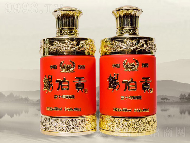�a��ؕ��30�궴�� �����Ͱ׾ơ�52�� 500ml��