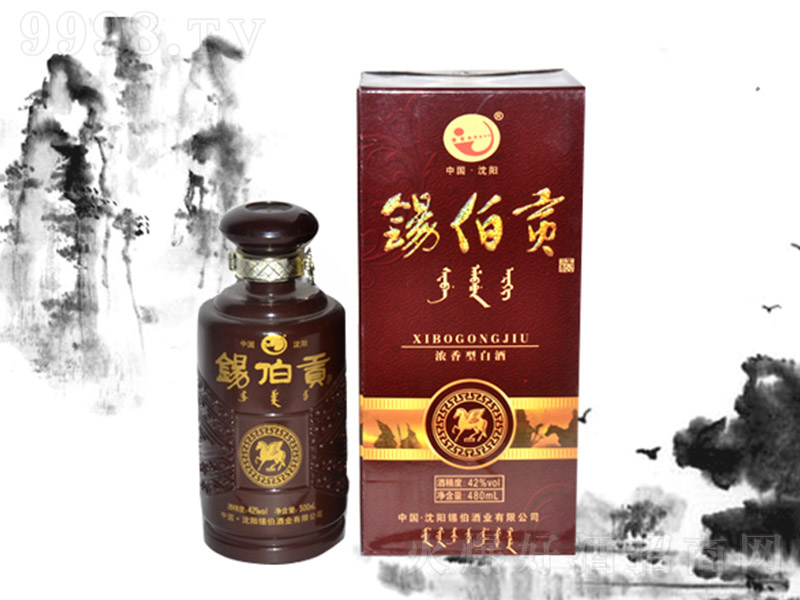 �a��ؕ�� �����Ͱ׾ơ�42�� 480ml��