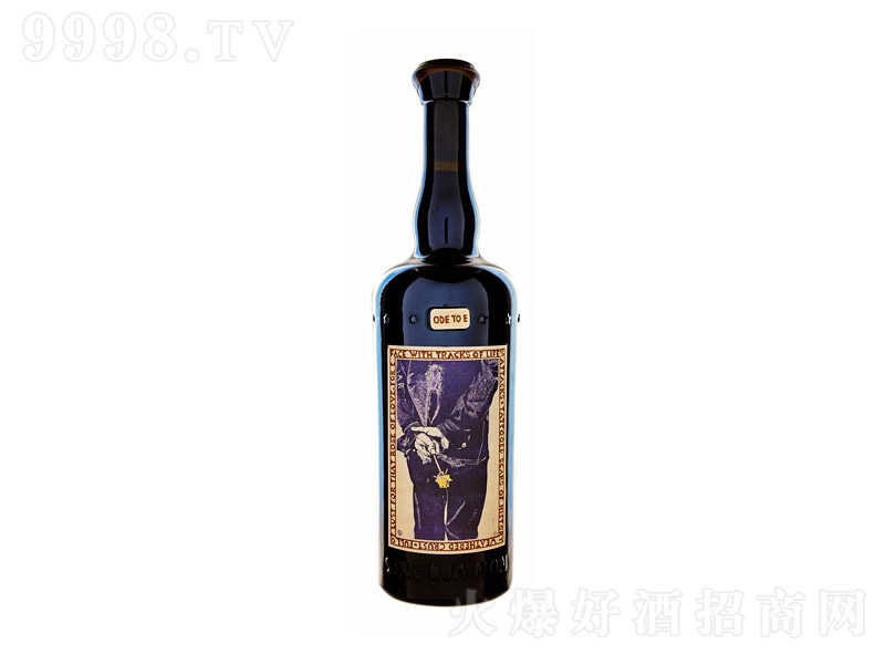 ��E֮ힸ�{ϣ�t�ơ�14�� 750ml��-�t��������Ϣ