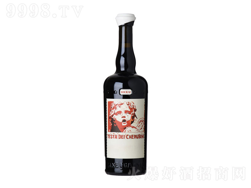 ����ʹ��{ϣ�t�ơ�14�� 750ml��