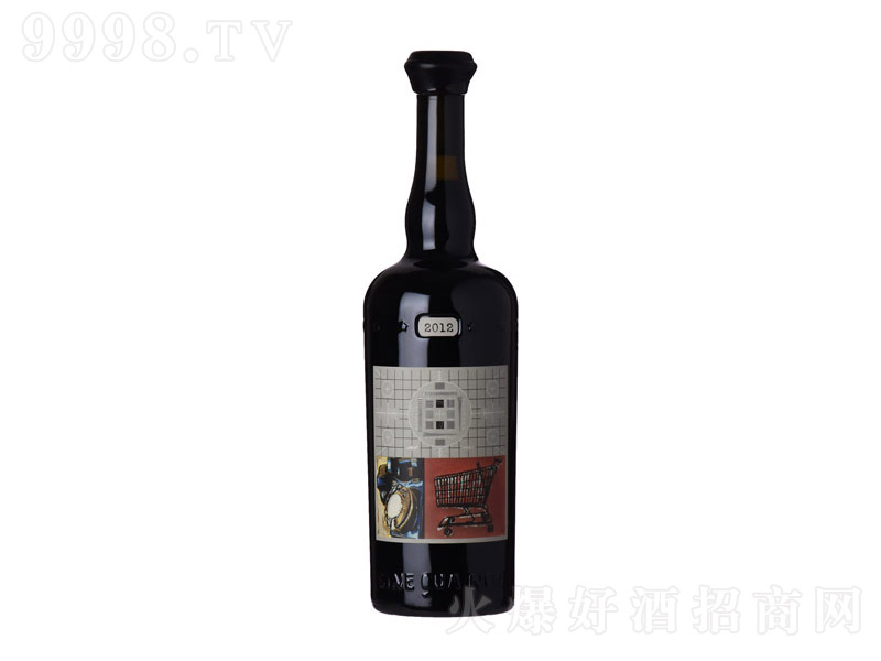 ׷ᘸ�{ϣ�t�ơ�14�� 750ml��