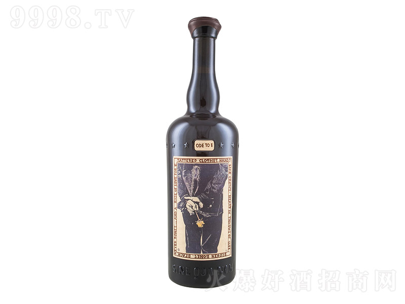 ��E֮�ϣ���t�ơ�14�� 750ml��