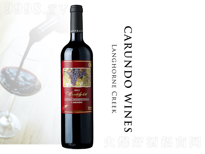�΂���ӵ���616�ɼt���Ѿ�750ml
