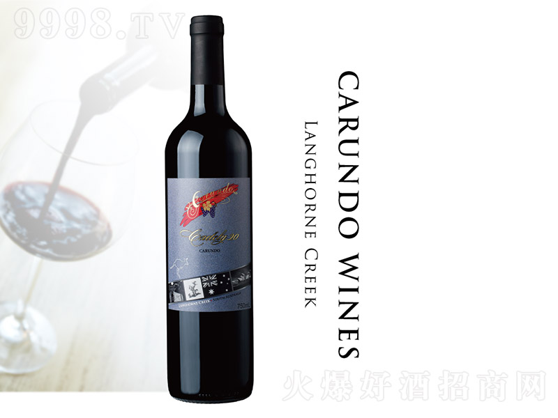 �΂���ӵ���20�ɼt���Ѿ�750ml