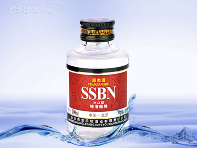 �����˝�ͧԭ�{�� �����͡�50�� 100ml��