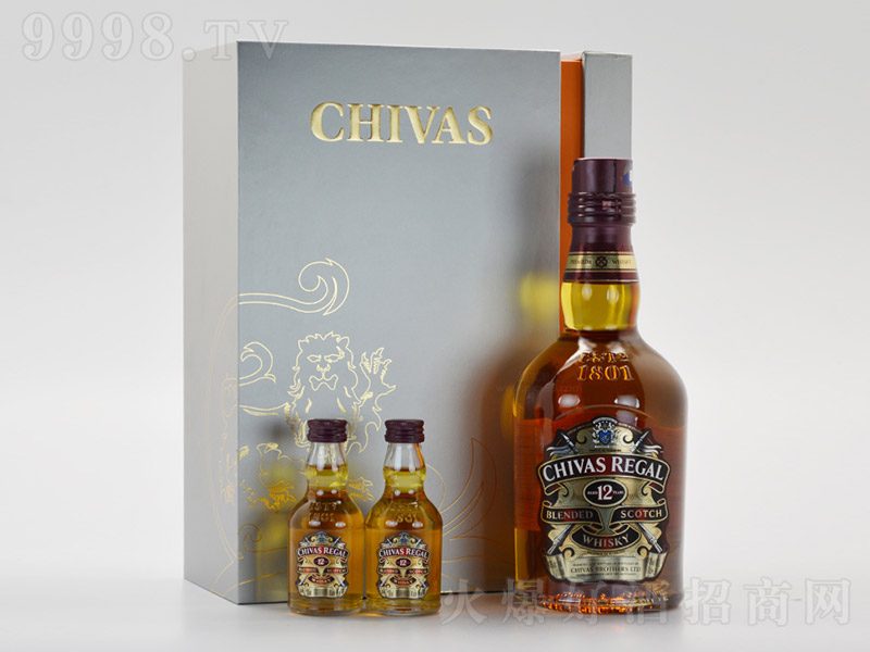 ֥�Aʿ��ʿ�ɡ�40�� 700ml��