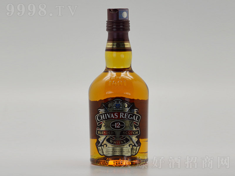֥�Aʿ12����ʿ�ɡ�40�� 700ml��