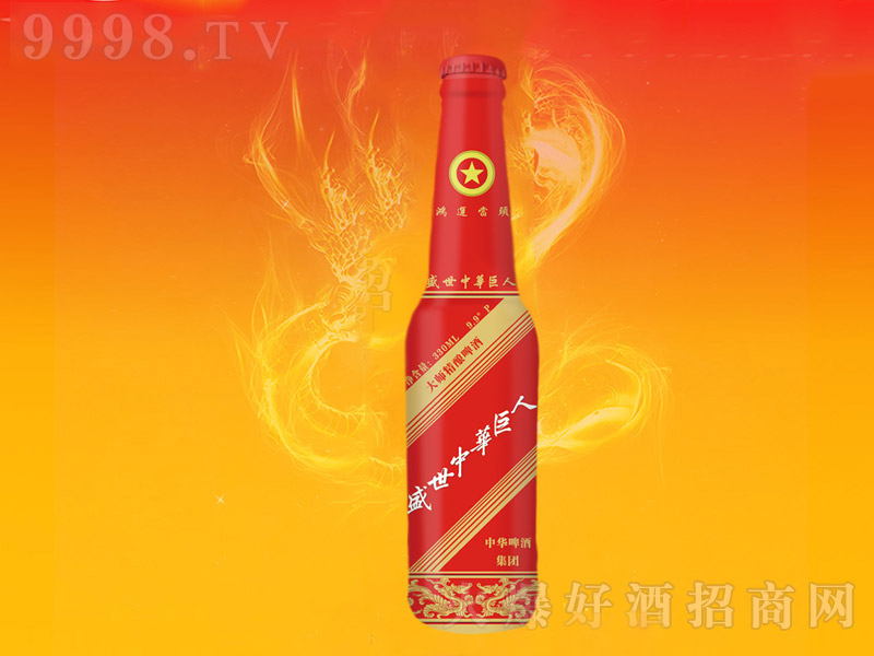 ʢ���С��A���˾��ơ��ȫ�����\(y��n)��(d��ng)�^��11�� 330ml��