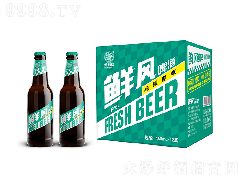 �S�Q���r�L���ԭ�{ơ�ơ�10�� 460ml��