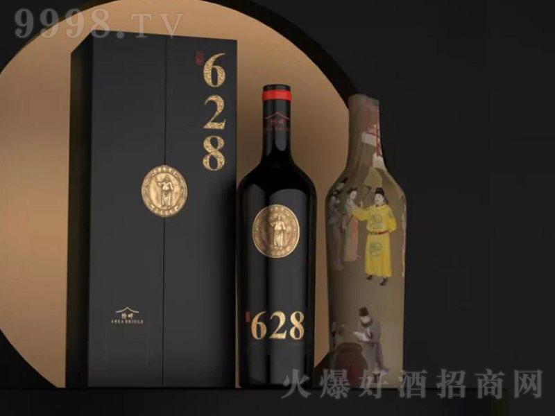 �������628�ɼt���Ѿ�750ml-�t�����Ϣ