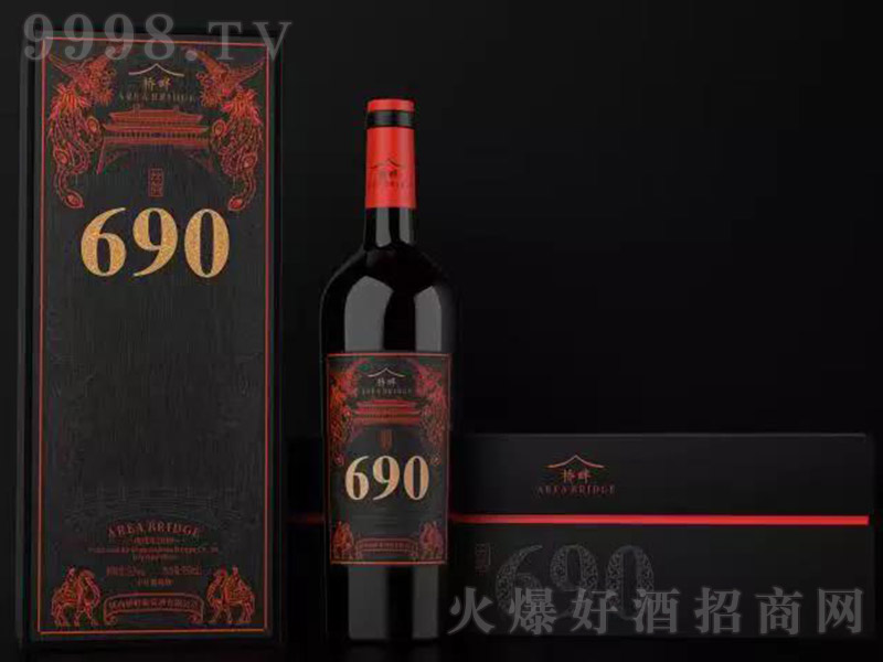 ���Ͻz�690�ɼt���Ѿ�750ml-�t�����Ϣ