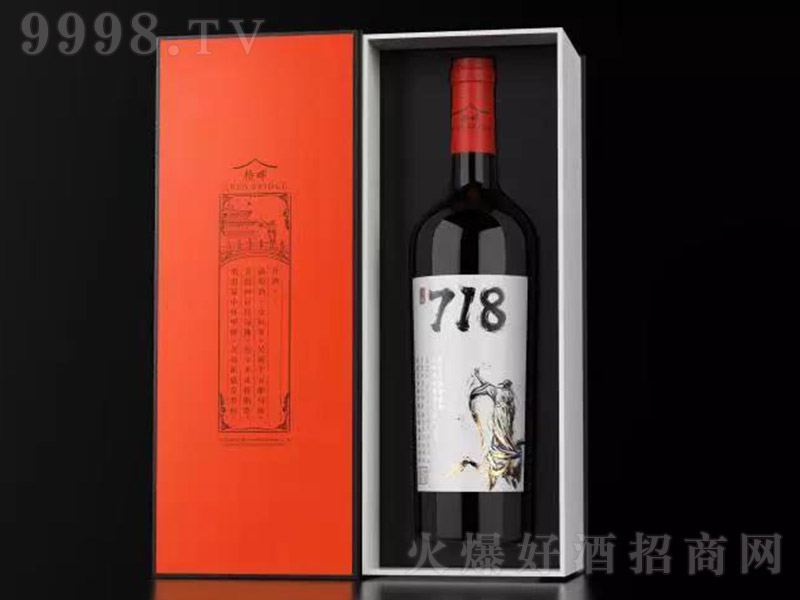 ���Ϯ���718�ɼt���Ѿ�750ml-�t�����Ϣ