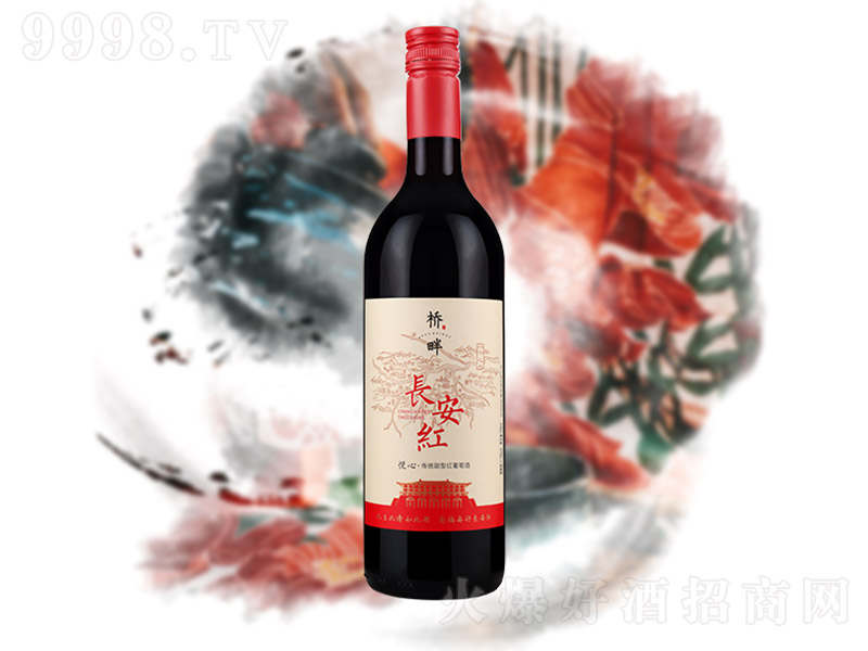 �L���t���Ă��y���ͼt���Ѿ�750ml-�t�����Ϣ