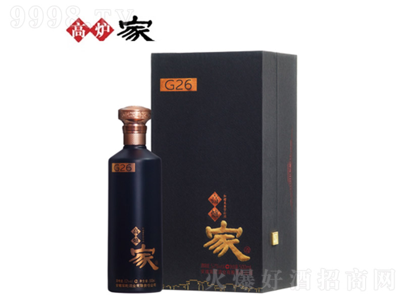 �ߠt�ҾƷ≯ԭ�G26 �����Ͱ׾ơ�41�� 450ml��