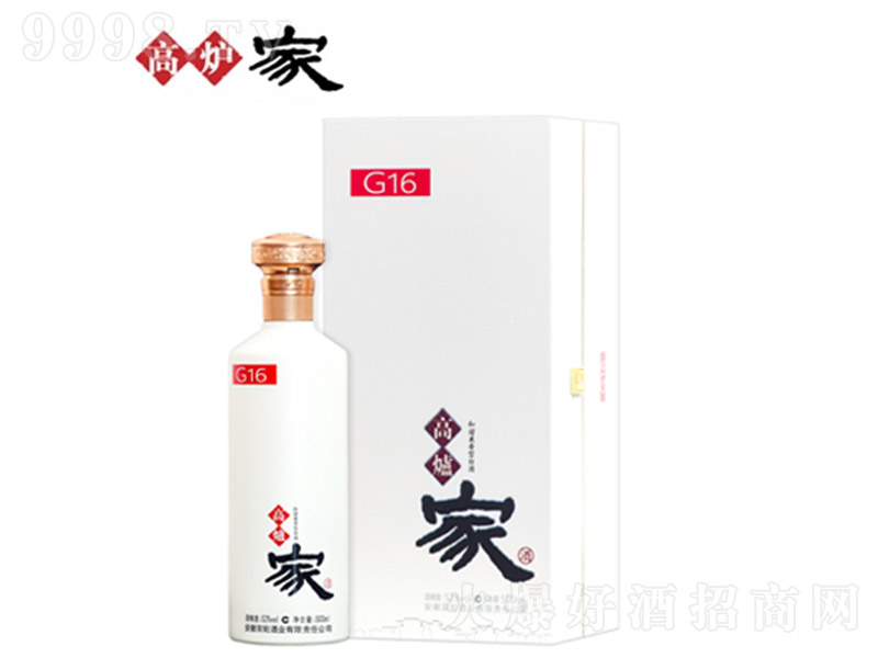 �ߠt�ҾƷ≯ԭ�G16 �����Ͱ׾ơ�41�� 450ml��