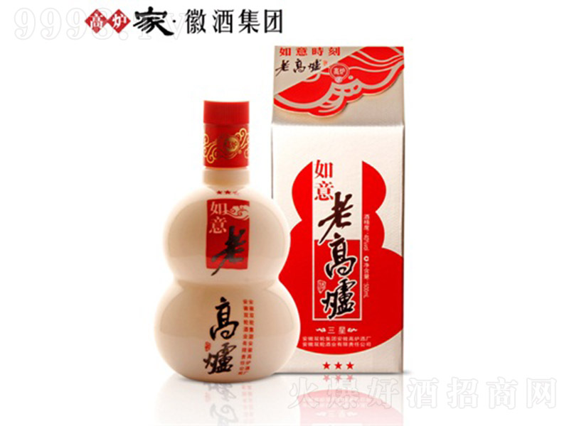 ���������ϸߠt�� �����Ͱ׾ơ�40�� 500ml��